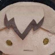 タオル☺️
