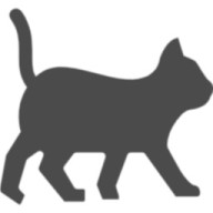 猫太郎さんのアイコン画像