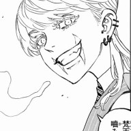 三途春千夜さんのアイコン画像