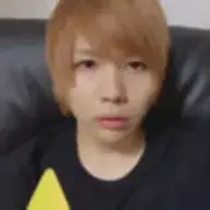 ⅹ”さんのアイコン画像