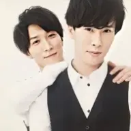 fktさんのアイコン画像