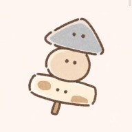 おでん🍢💛さんのアイコン画像