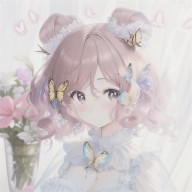 Moon🌙Lunaly