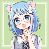 Katokenさんのアイコン画像