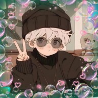 凪さんのアイコン画像
