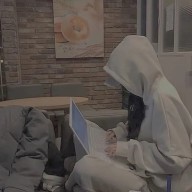 𝐇 𝐢 𝐧 𝐚 𝐭 𝐚