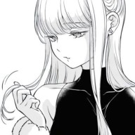 　九条 るあ