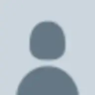 Kiyouさんのアイコン画像