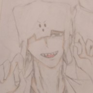 らーさんさんのアイコン画像