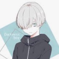 🔅莉亜🔅