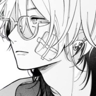 　　　👓