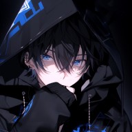 NONさんのアイコン画像