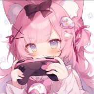 なな ☆7☆ ✴︎🍒🎀