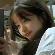 　结　.　無浮