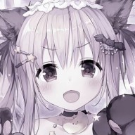🐣ひよこ👾さんのアイコン画像
