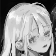 七瀬　なす　。　