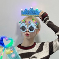 kiraさんのアイコン画像