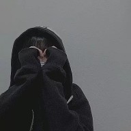 凛さんのアイコン画像
