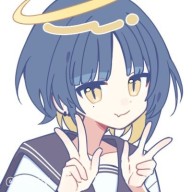 れぬさん。さんのアイコン画像