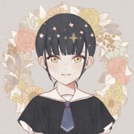 yukino🐣