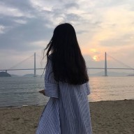 yura👼🧚‍♂️