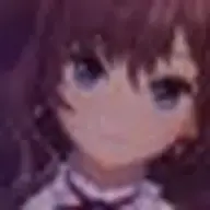 小日向さんのアイコン画像