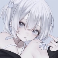 野々瀬 ひゆ 佐藤ㄘｬխさんのプロフィール 4bfff 無料スマホ夢小説ならプリ小説 Bygmo