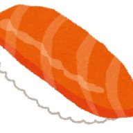 さーもんさんのアイコン画像