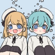 野苺桜🪄🎨　＠発狂組☆