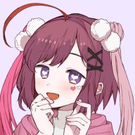 アルネちゃん　フォロバ確定！@リレーで崩壊寸前