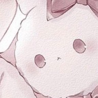兎さんのアイコン画像
