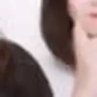 微生物さんのアイコン画像