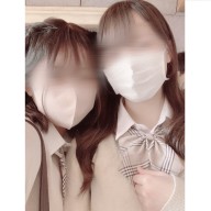 こゆき