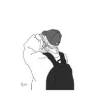 NNNNNNNNNNNNNNNNAMIさんのアイコン画像