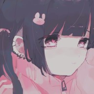 凪さんのアイコン画像
