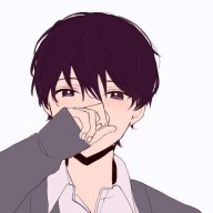 まながつお