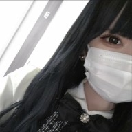 　ねゆてゃん　　