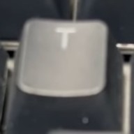🗑さんのアイコン画像