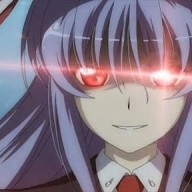 れいせんちゃん