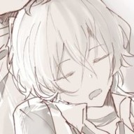 👼︎💕︎涼音💜