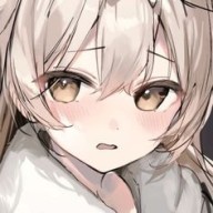 👼︎💕︎涼音💜