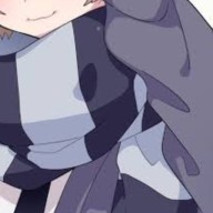 りおん