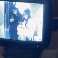 uiさんのアイコン画像