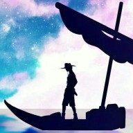 月読命さんのアイコン画像