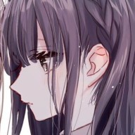 シズ𓈒𓂃🐼🎼𓂃 𓈒