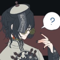 ドグさんさんのアイコン画像