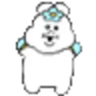 nyannyanさんのアイコン画像