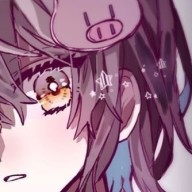 点P　<テスト前低浮上>