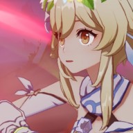 めろう@ナラ