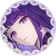 穂紫さんのアイコン画像